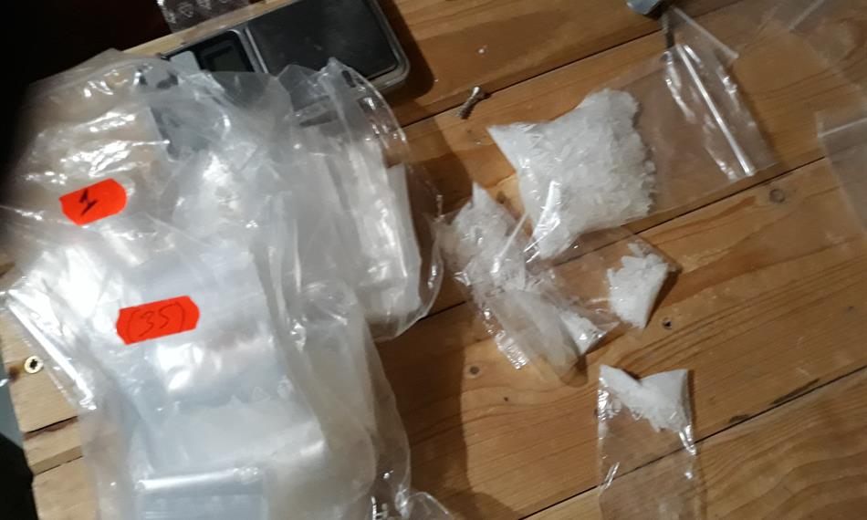 2019-4-25-15120190423_OPL (6).jpg